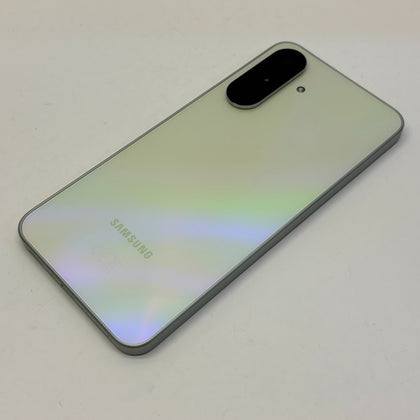 Samsung Galaxy A36 5G Unlocked Model SM-A366B/DS 256GB