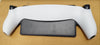 Playstation Portal Remote Player, White,