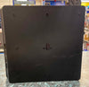 PlayStation 4 Slim - 500GB