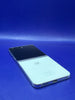 Samsung Galaxy Z Flip5 512GB Cream Unlocked Boxed - Chesterfield