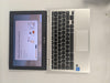 ASUS Chromebook CX1101CM 11.6 HD Laptop