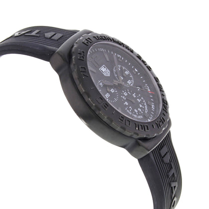 Tag Heuer Formula 1 CAU1114.FT6024 - CAU1114-