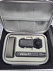 Insta360 X5 - Essentials Bundle - 8K 360 action Camera