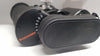 Celestron 25x100 Skymaster Binoculars