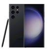 Samsung Galaxy S23 Ultra 512GB