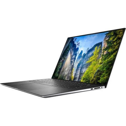 Dell Precision 5550 Laptop