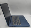 Lenovo 330S 14IKB/4415U/4GB RAM/128GB SSD/14"/W10