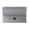 Microsoft Surface Go 2 Touch / M3-8100Y / 10" FHD / 8GB RAM / 128 GB SSD