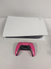 Playstation 5 Digital Edition Console, 825GB