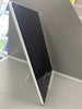Microsoft Surface Pro X Platinum 256GB 16GB (SQ2)