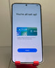 Samsung Galaxy S23 Sm-s911u 8+128gb 5g  Cream **Any Network**