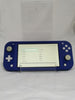 Nintendo Switch Lite Console, Blue, Charger Included