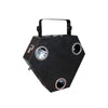 **Sale** 2X Equinox Trinity beam laser disco light
