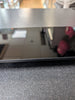 Sony PlayStation Portal Remote Player