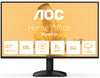 AOC 27" LED Monitor**Unboxed** COLLECTION ONLY