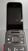 Nokia 2660 2,8" Black 32 GB **Any Network**