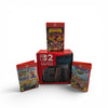 Nintendo Switch 2 Console & 3 x Switch 2 Games Boxed
