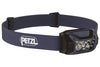 Petzl Actik Headlamp