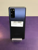 Samsung Galaxy S20 FE