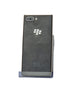 BlackBerry KEY2 64GB - (ANDROID 8)
