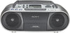 Sony CFD-S01 Portable Stereo Boxed