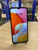 * Samsung Galaxy A14