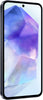 Galaxy A55 5G Dual Sim (8GB+256GB) Awesome Navy, Unlocked