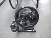 LogiTech G920 Wheel and Pedals