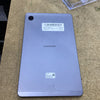 Samsung Tab A11 64GB