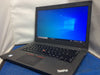 Lenovo Thinkpad,