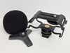 Zoom H1n Handy Recorder