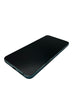 Samsung Galaxy S22 Plus 128GB - Phantom Green