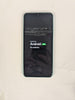 HMD Key 32GB Any Network