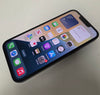 Apple iPhone 14 128GB Midnight - Unlocked *100% Battery Health*