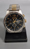 Hugo Boss The Professional Gents Bracelet Watch 1513529