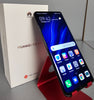 Huawei P30 Pro 8GB+128GB Black, Unlocked