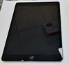 Apple iPad 8th Gen 2020 10.2in Wi-Fi 32GB  Space Grey