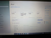 Lenovo ThinkPad Laptop i5 Vpro Win 10
