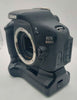 Canon EOS 600D Digital Camera SLR - Body Only