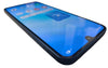 Samsung Galaxy A17 128GB