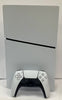 Sony Playstation 5 Slim Digital Edition 825GB