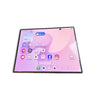 Samsung Galaxy Z Fold8 512GB Boxed - Lavender