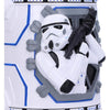 Nemesis Now Stormtrooper Tankard BRAND NEW