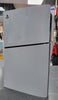Playstation 5 Slim Digital Edition Console - 1TB - White - No Controller