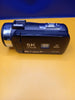 5K Video Camera Camcorder