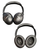 Bose QuietComfort® 45 Bluetooth Wireless Noise-cancelling Headphones**Unboxed**