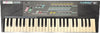 Amstrad Electric Keyboard Fidelity CKX100 Computerphonic