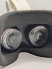 Meta/Oculus Quest 2 VR Headset (With Controllers) - 128GB, B