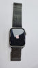 Apple watch se 2nd gen 44mm Silver aluminium