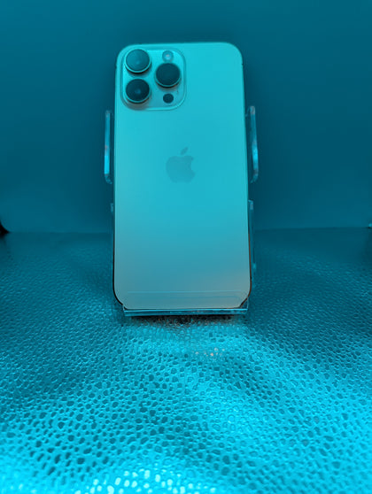Apple iPhone 14 Pro Max - 128 GB - Deep Purple